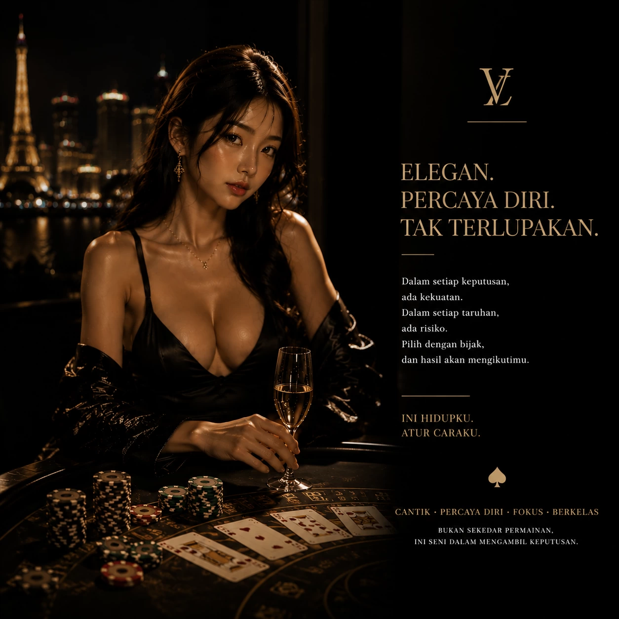 Apa Saja Jenis Game yang Tersedia di jkt303